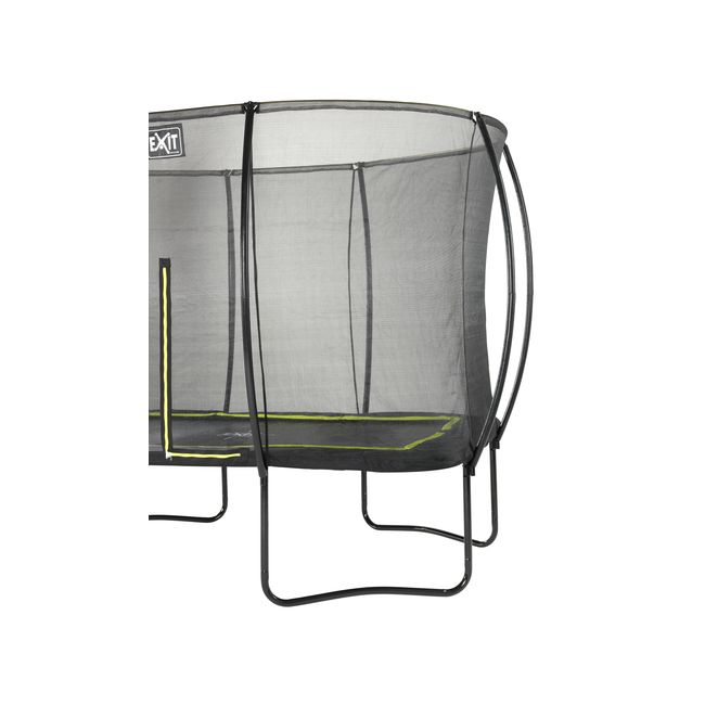 Trambulina pentru copii Silhouette 214 X 305 FUNK12937000
