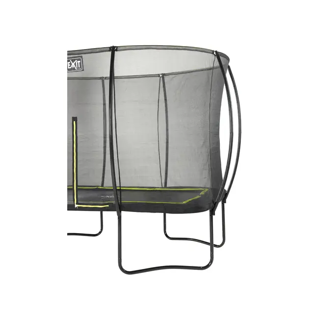 Trambulina pentru copii Silhouette 214 X 305 FUNK12937000