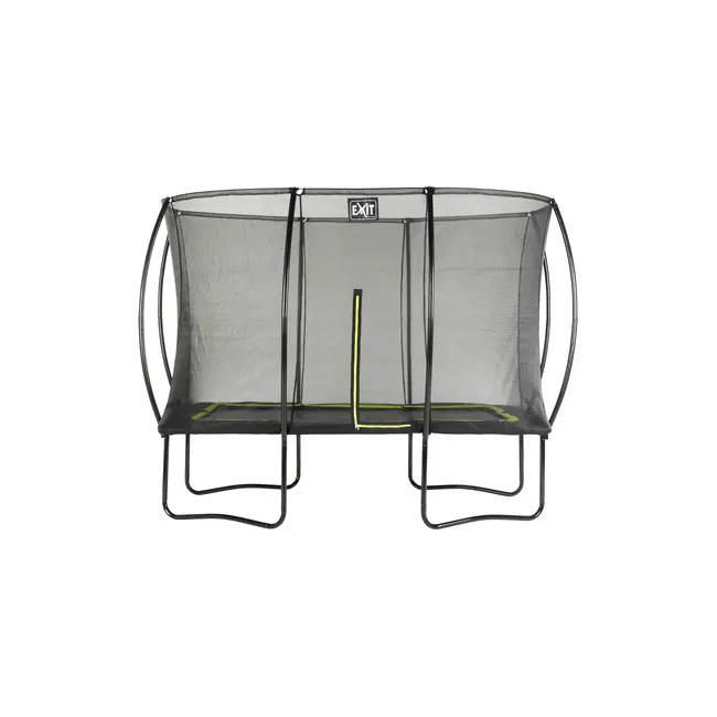 Trambulina pentru copii Silhouette 214 X 305 FUNK12937000