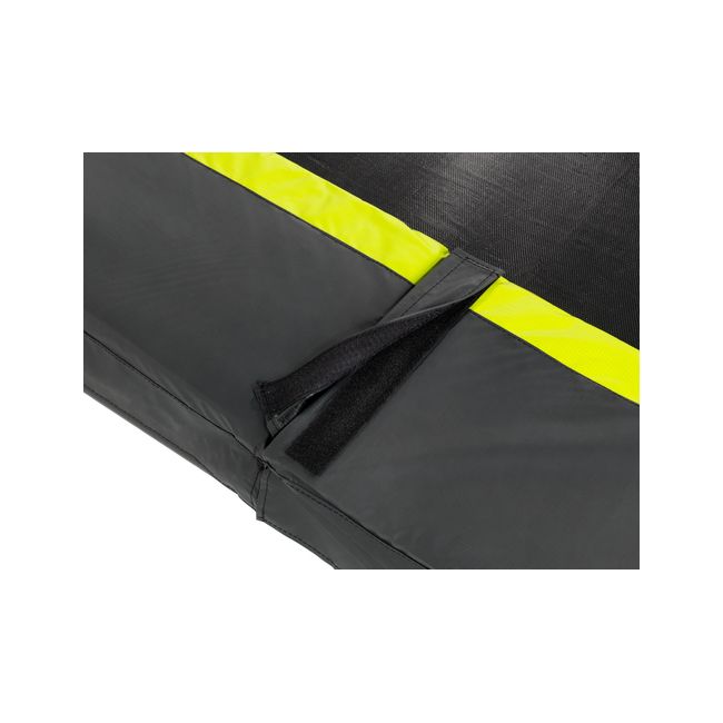 Trambulina pentru copii Silhouette 214 X 305 FUNK12937000