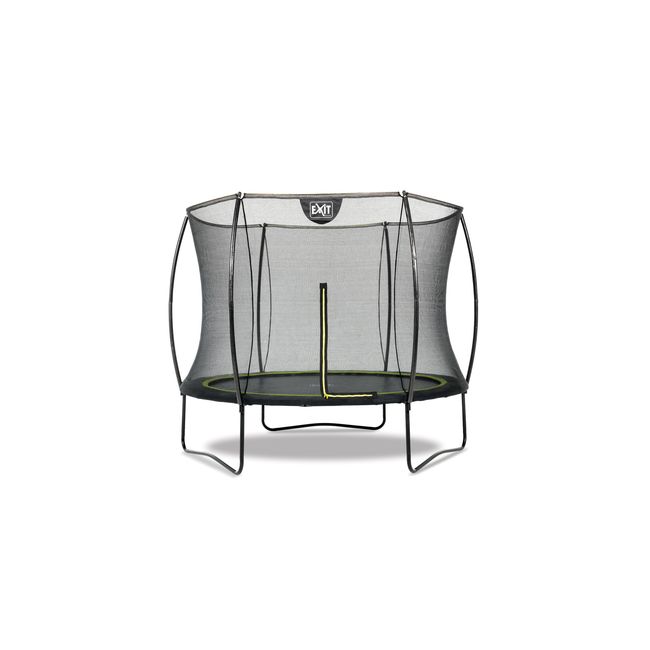 Trambulina pentru copii Silhouette 305 FUNK12931000