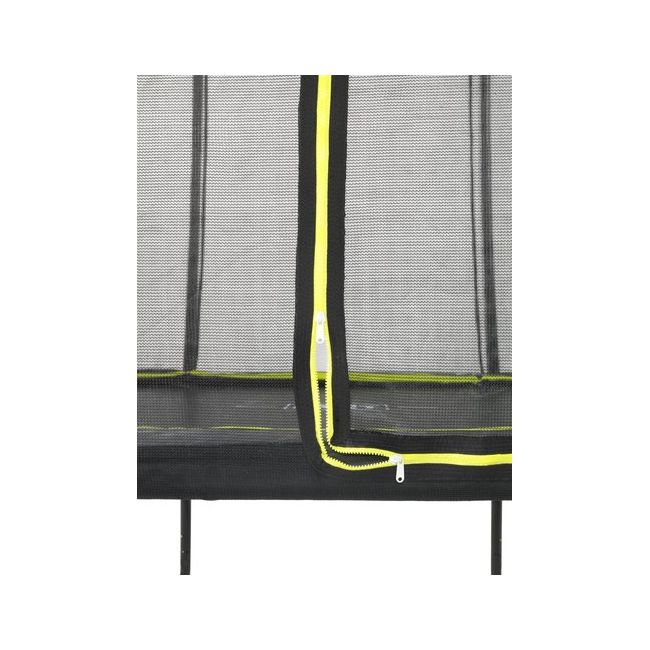 Trambulina pentru copii Silhouette 305 FUNK12931000
