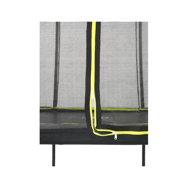 Trambulina pentru copii Silhouette 305 FUNK12931000