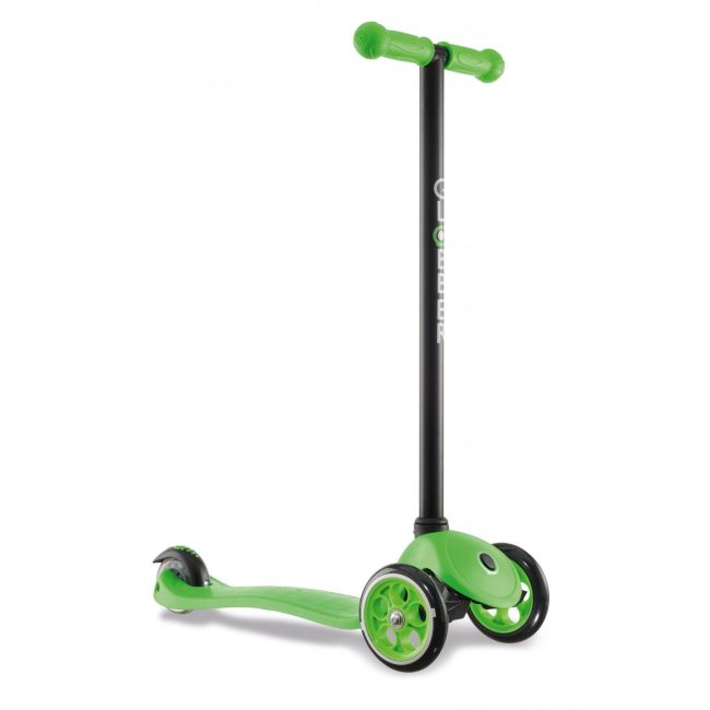 Trotineta My Free Fix Verde FUNK410-106