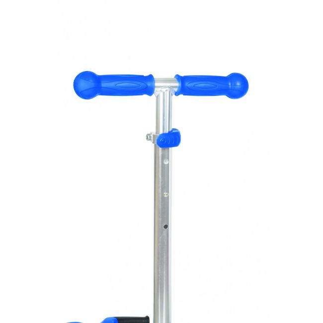 Trotineta Globber Primo V2 lights albastru FUNK423-100
