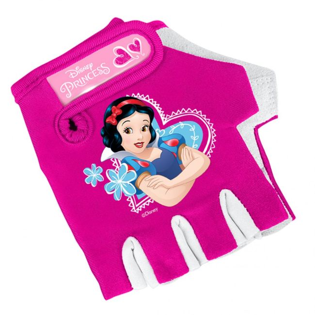 Manusi de protectie Disney Princess FUNKC887061