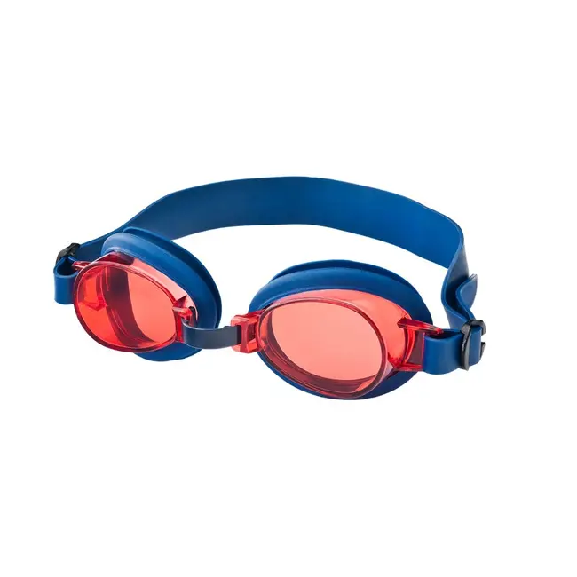 Ochelari innot Disney Cars in toc de plastic FUNKDY15GGCSCASE