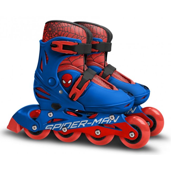 Role Spiderman 30-33 FUNKSM250302