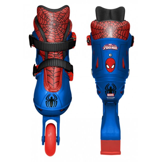Role Spiderman 30-33 FUNKSM250302