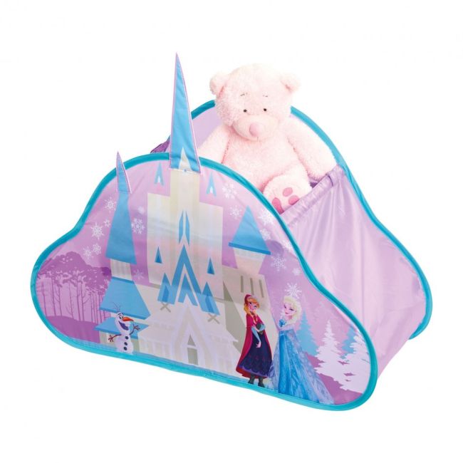 Sac jucarii Disney Frozen FUNK65FZN06