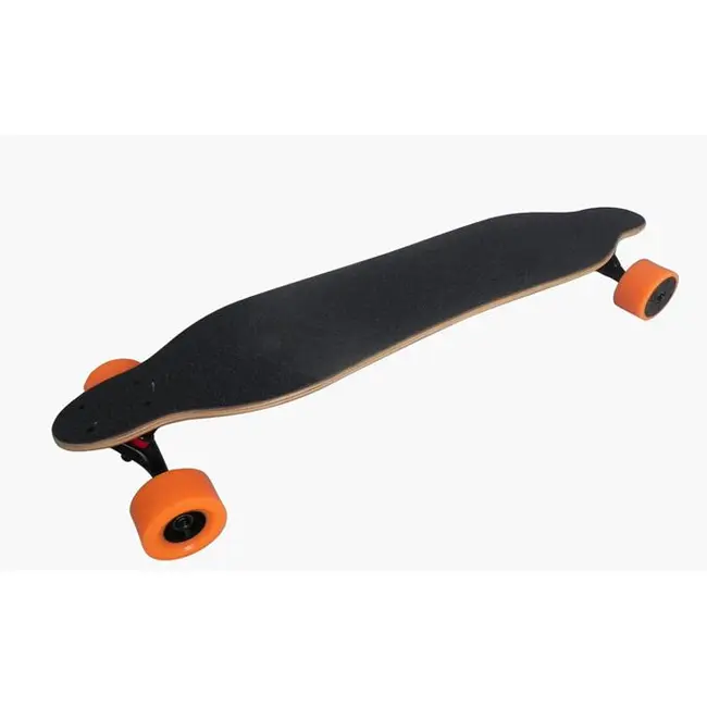 Skateboard electric FUNKNH33011