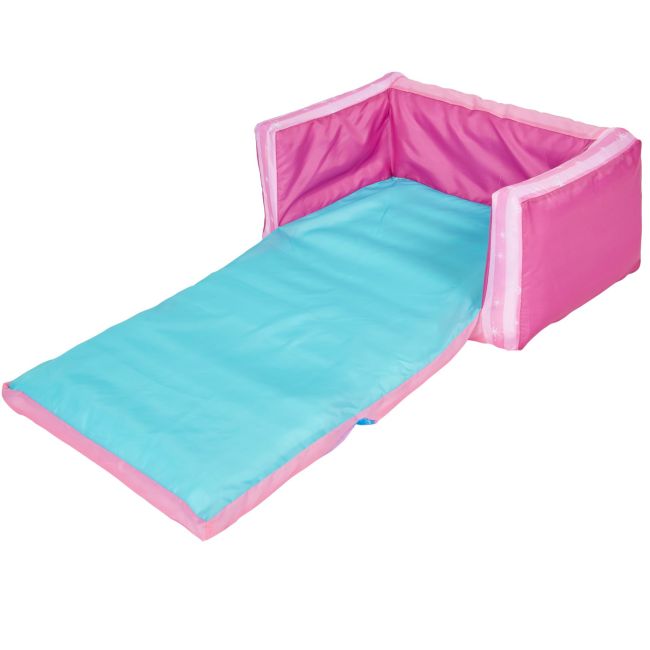 Canapea Extensibila Disney Princess FUNK286DPE04