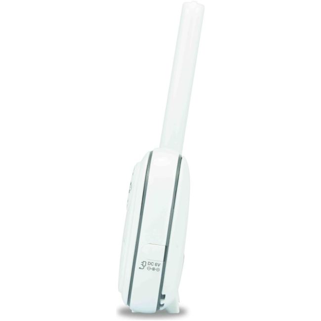 Videofon Digital de monitorizare bebelusi BM3200 - Vtech - BBD35981