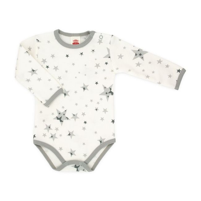Body - Stars - Haine Bebe - MK03161GDR.3 ani