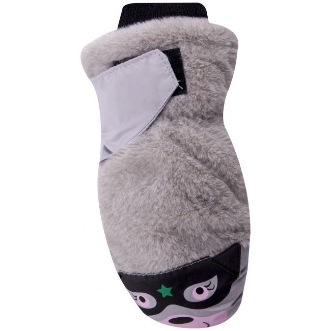 Manusi calduroase pentru copii - Sky Hero RN-012-1