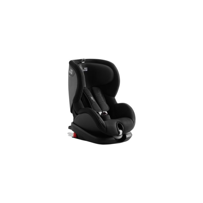 Scaun auto TRIFIX² I-size Cosmos Black Britax-Romer KRS2000029642