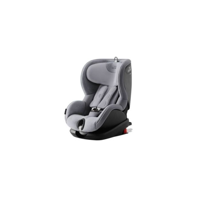 Scaun auto TRIFIX² I-size Grey Marble Britax-Romer KRS2000030795
