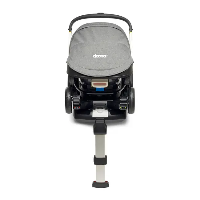 Baza Isofix Scaun Auto Doona ERFSP102-20-001-041