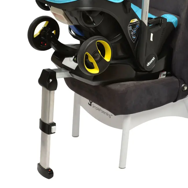 Baza Isofix Scaun Auto Doona ERFSP102-20-001-041