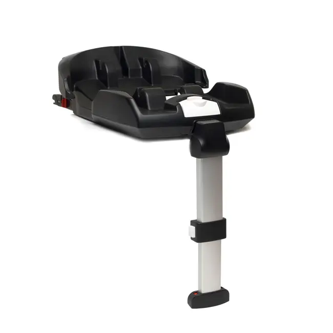Baza Isofix Scaun Auto Doona ERFSP102-20-001-041