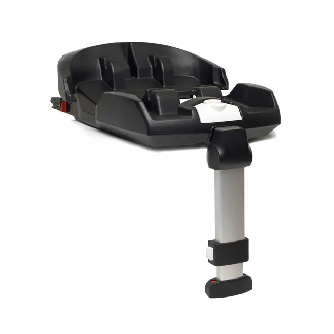 Baza Isofix Scaun Auto Doona ERFSP102-20-001-041