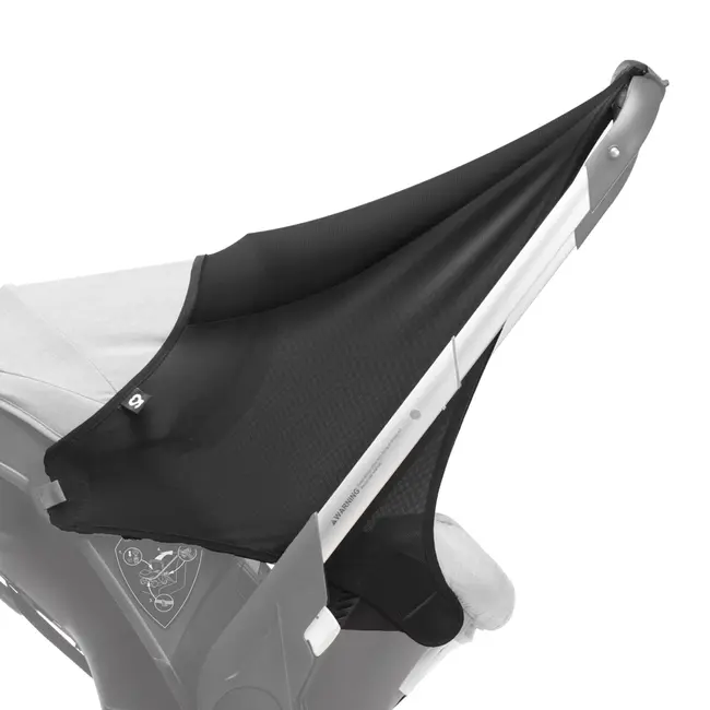 Extensie Parasolar Scaun Doona ERFSP109-99-001-099