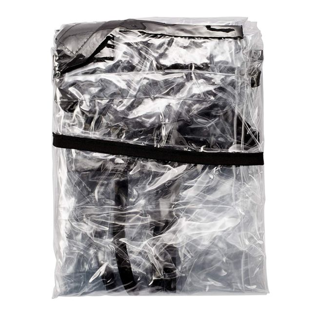 Husa De Ploaie Scaun Auto Doona ERFSP108-99-001-099