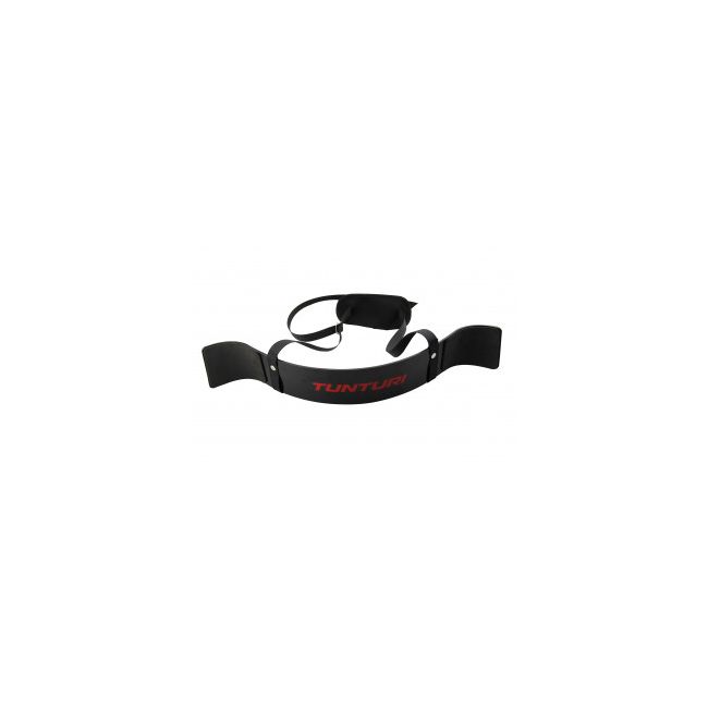 Accesoriu biceps bomber, Tunturi, Arm Blaster - OL23-14TUSCF033
