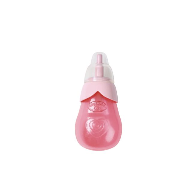 Baby Annabell - Biberon - ARTZF700976