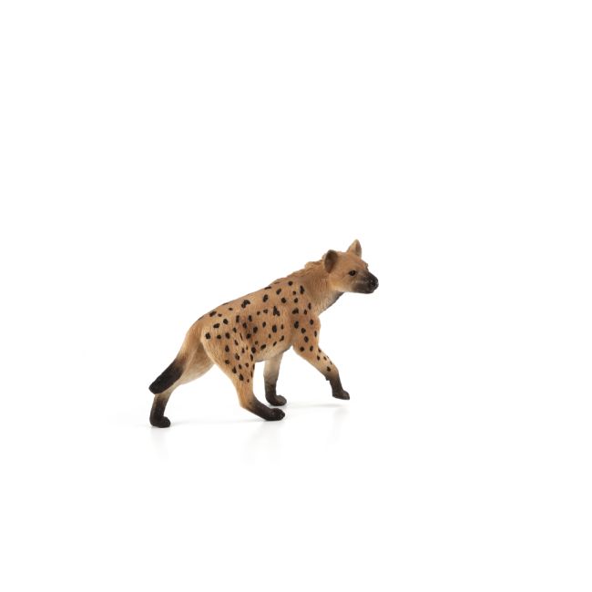 Figurina Hiena - ARTMJ387089