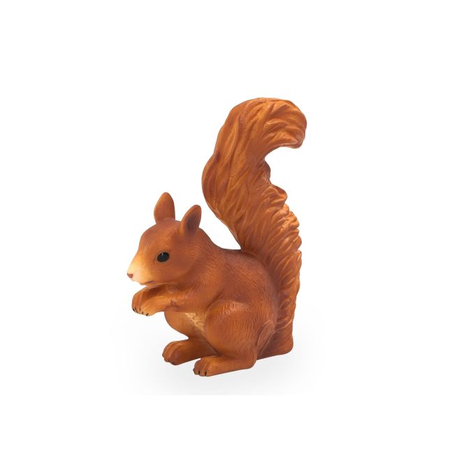 Figurina Veverita - ARTMJ387031