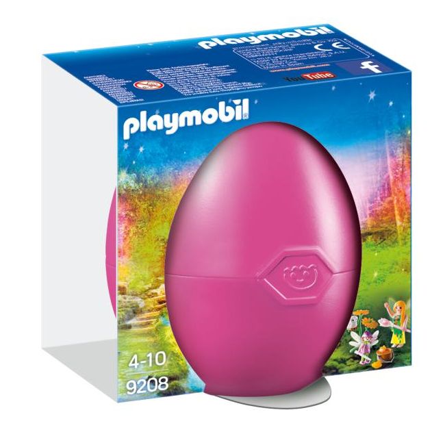 Pusculita Ou- Zane Cu Sceptru Magic - ARTPM9208