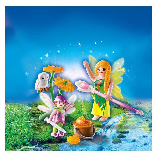 Pusculita Ou- Zane Cu Sceptru Magic - ARTPM9208