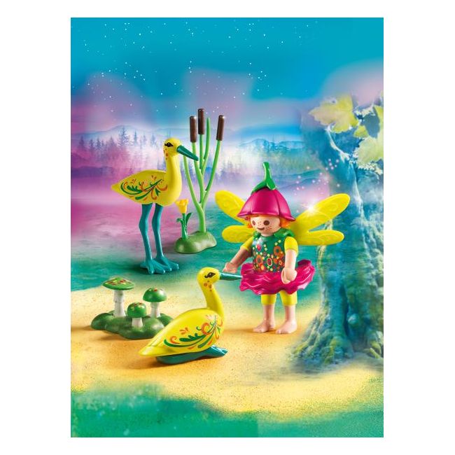 Zana Cu Berze - ARTPM9138