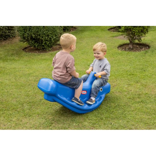 Balansoar Balena - ARTLT48790