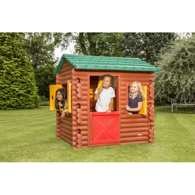 Cabana - ARTLT48690