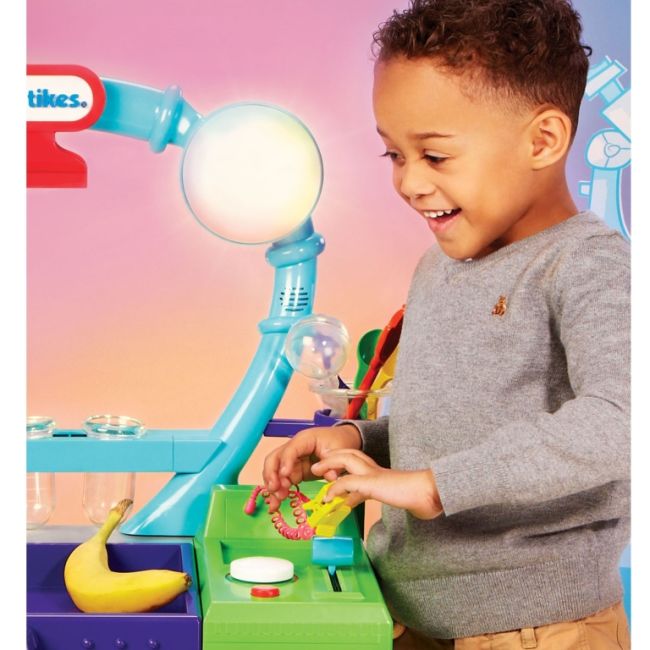 Laboratorul Minunat - ARTLT64575