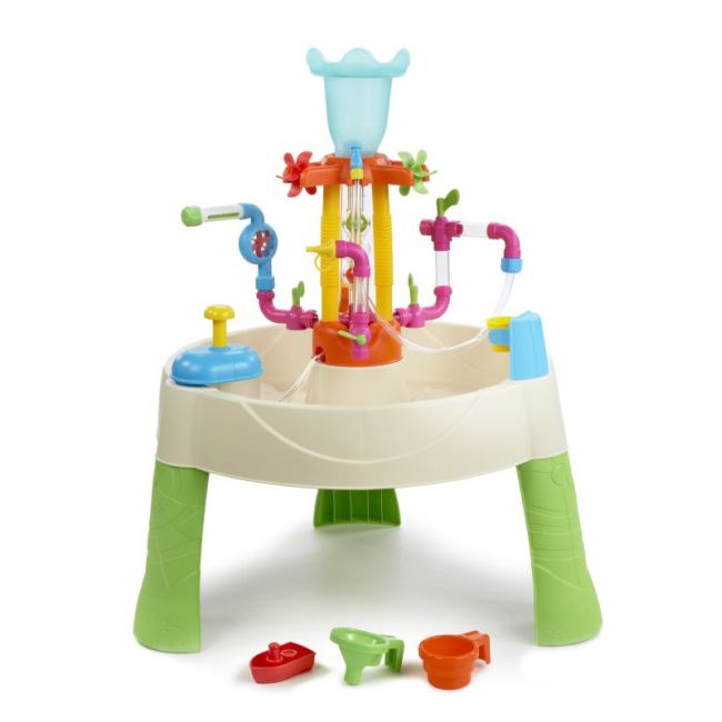 Masuta De Joaca Cu Fantana - ARTLT64229