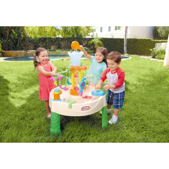 Masuta De Joaca Cu Fantana - ARTLT64229