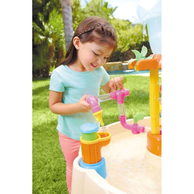 Masuta De Joaca Cu Fantana - ARTLT64229