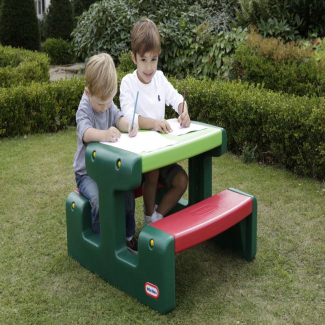 Masuta Junior Pentru Picnic - ARTLT479A0