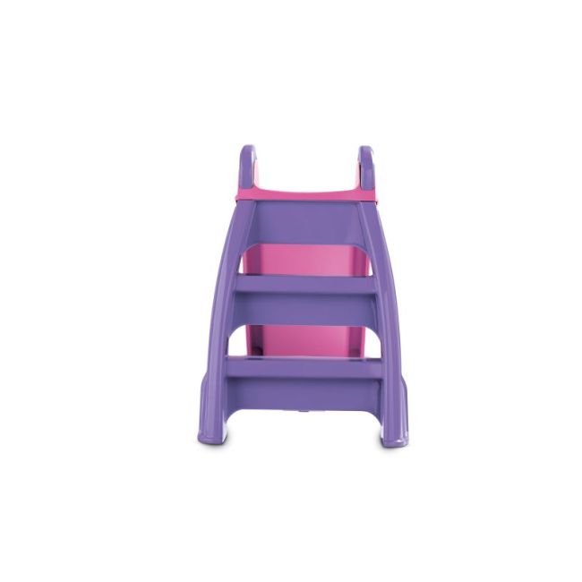 Primul Meu Tobogan Roz - ARTLT17241