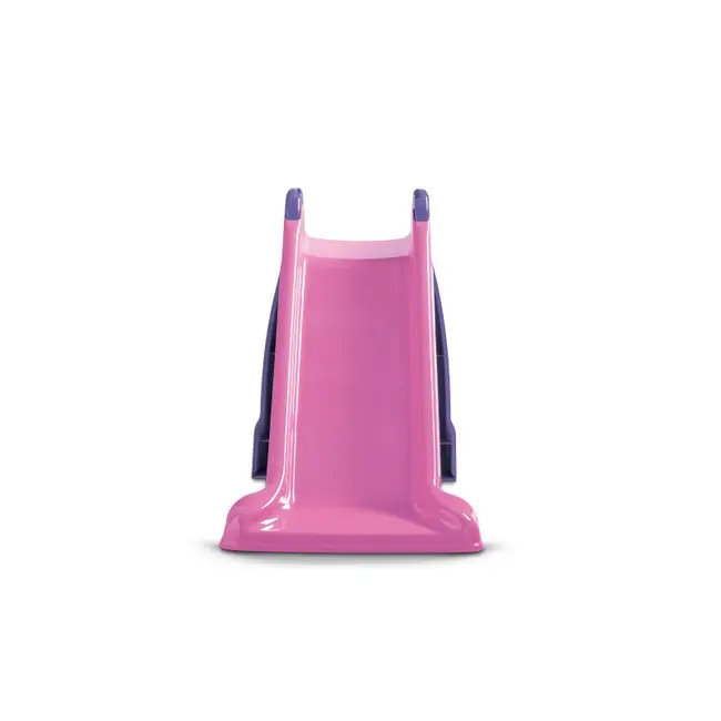 Primul Meu Tobogan Roz - ARTLT17241