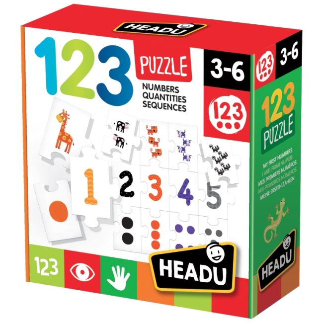 PUZZLE 123 - ARTHE21093