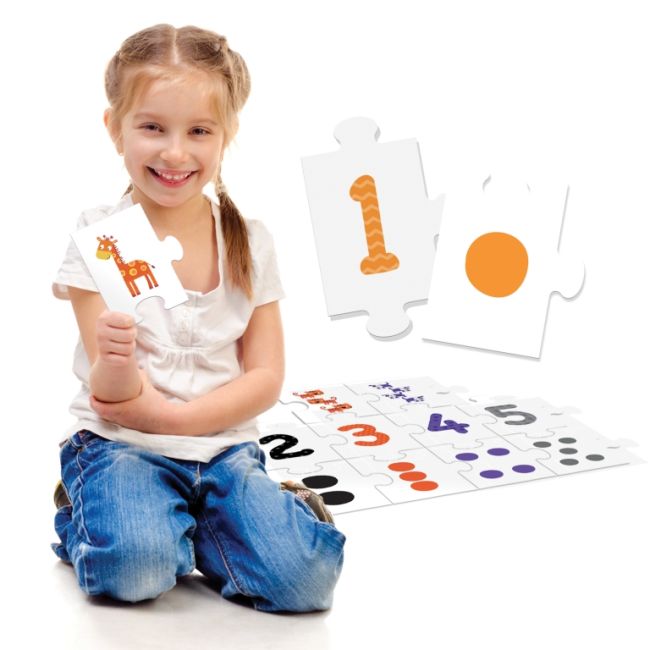 PUZZLE 123 - ARTHE21093