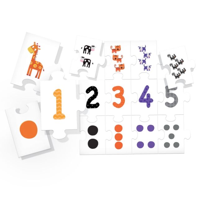 PUZZLE 123 - ARTHE21093
