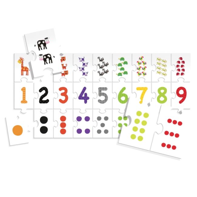 PUZZLE 123 - ARTHE21093