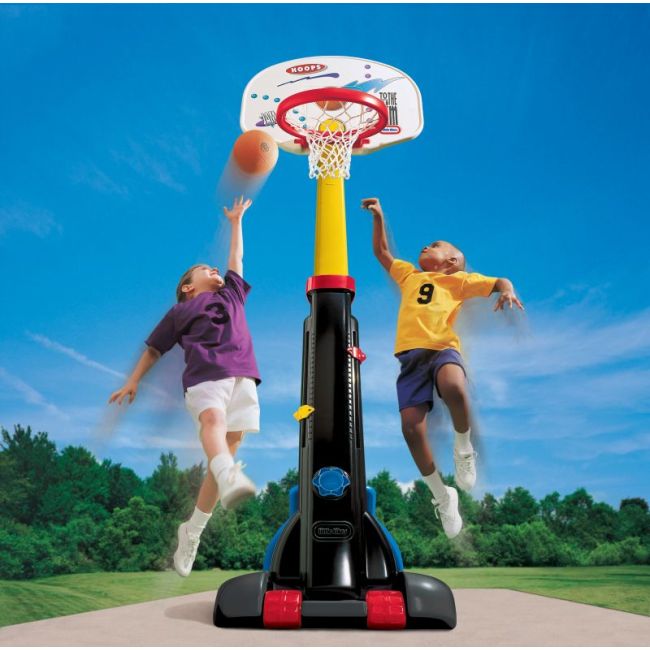 Set Cos Basket - ARTLT43391