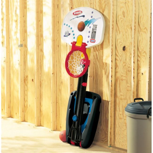 Set Cos Basket - ARTLT43391