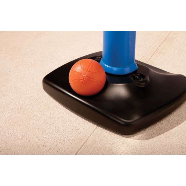 Set Cos Basket Junior - ARTLT62083